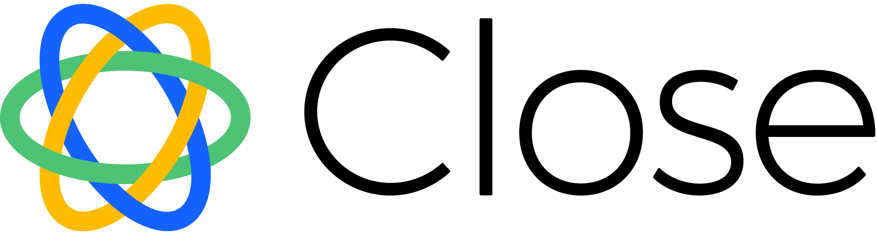 13_0.png