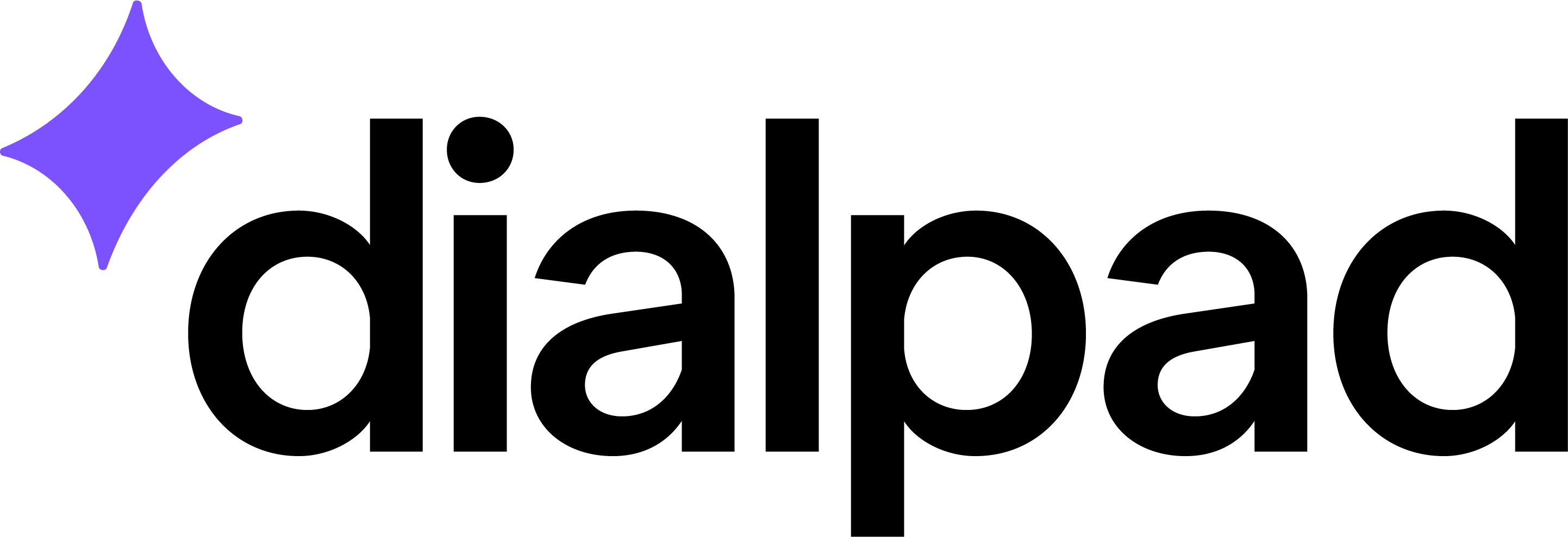 15_0.png 