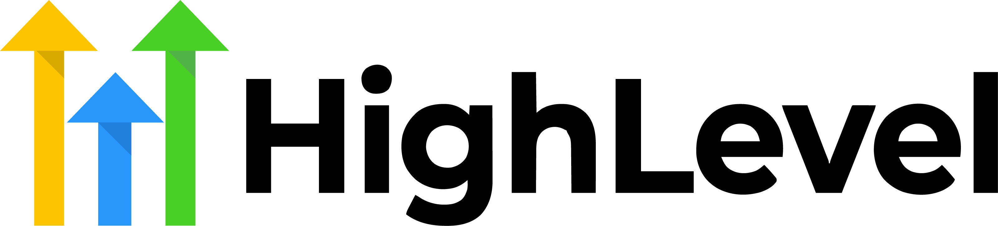 16_0.png