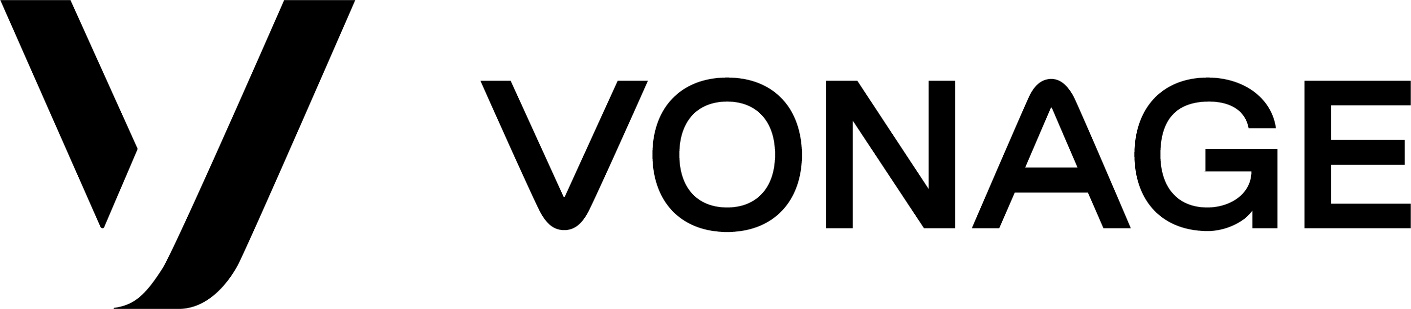 17_0.png