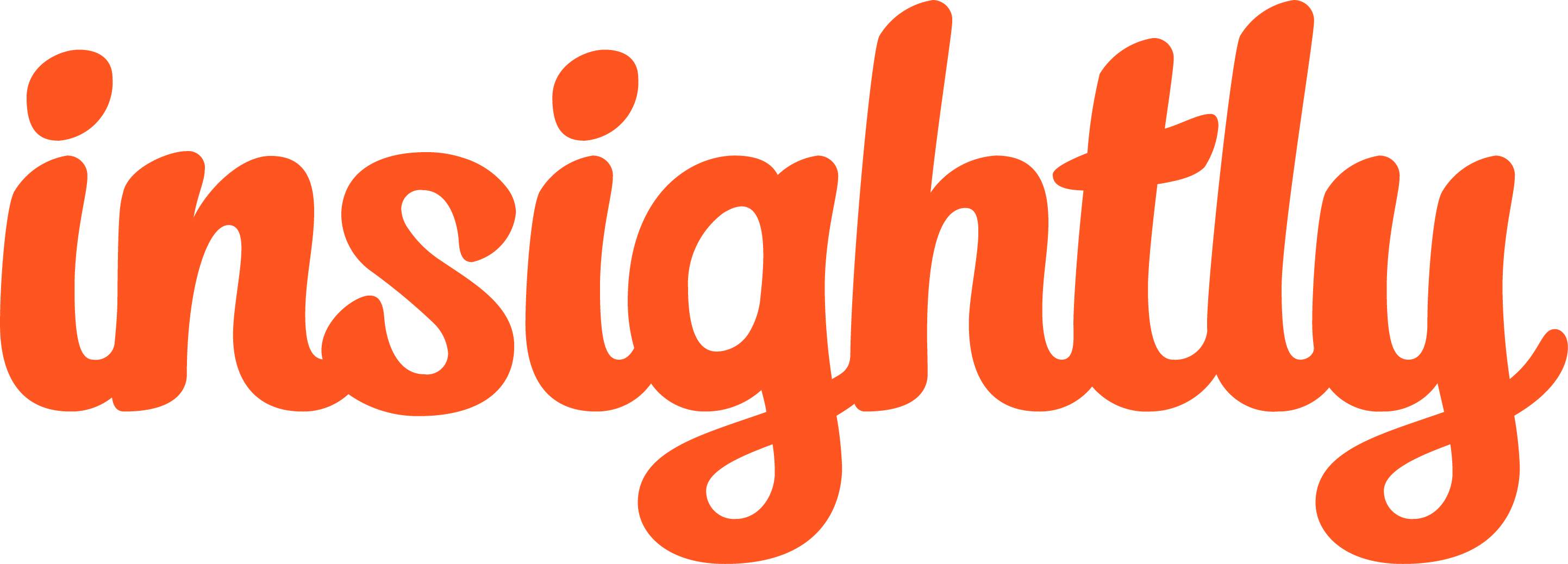 1_0.png