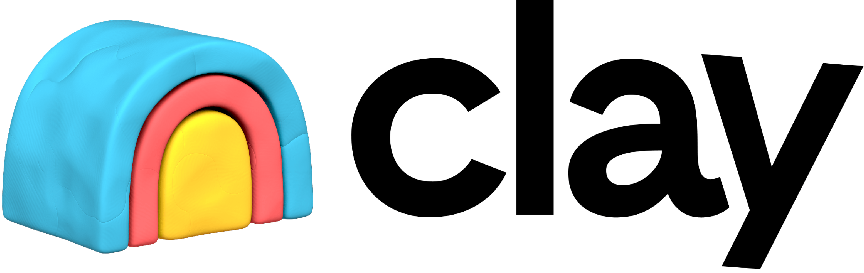 20_0.png 
