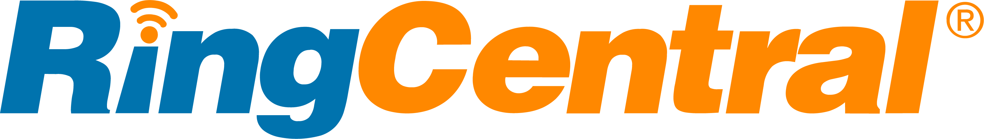 2_0.png 