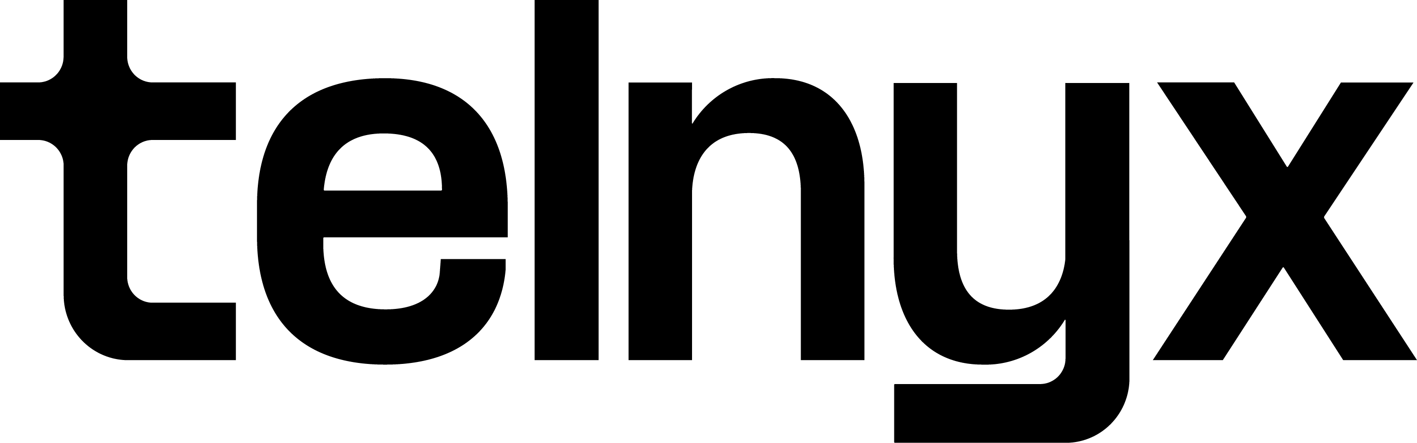 4_0.png