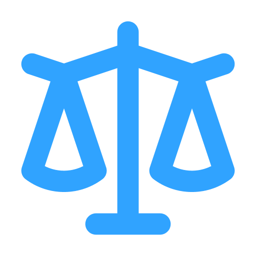 SVG (2).png 
