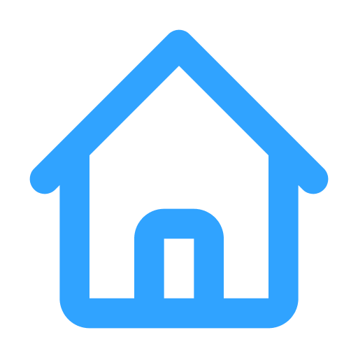 SVG (3).png