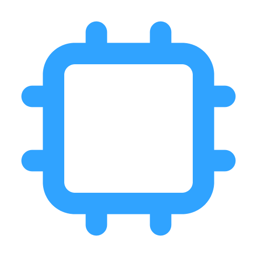 SVG (4).png