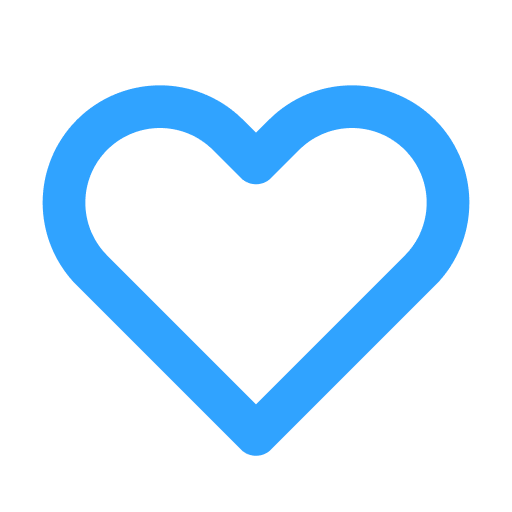 SVG (6).png