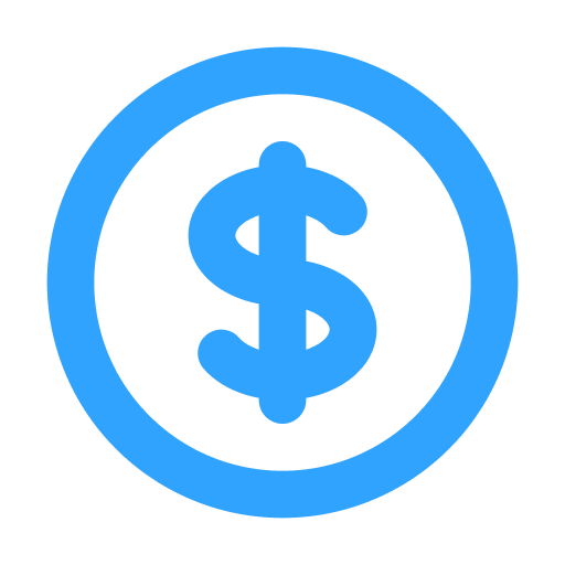 SVG (7).png 