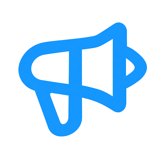 marketing .png