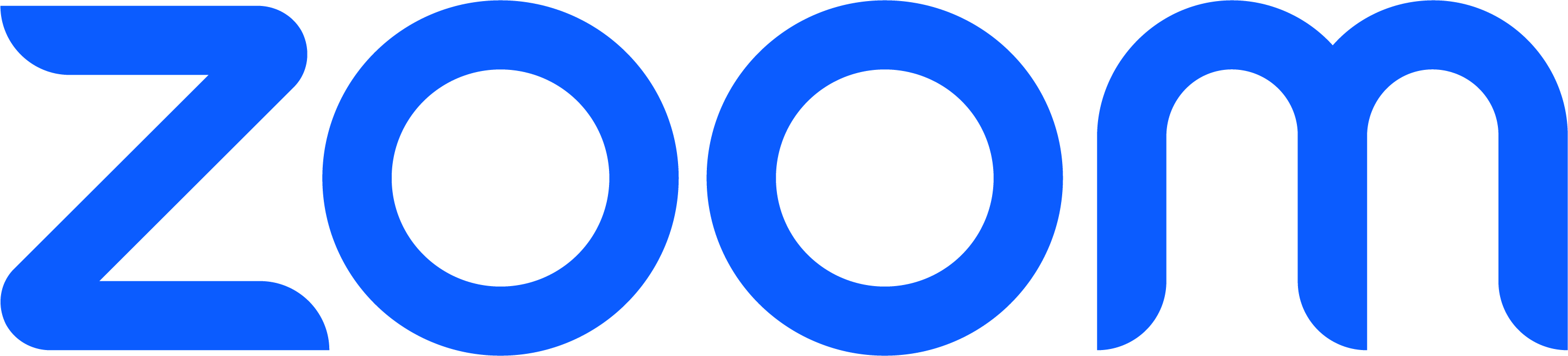11_1.png