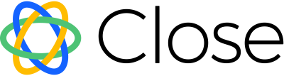 13_2.png 