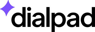 15_2.png