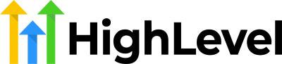 16_2.png 