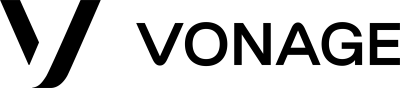 17_2.png