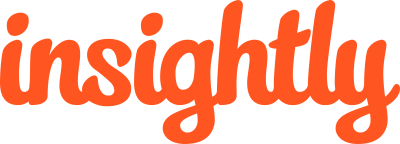 1_2.png