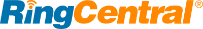 2_3.png