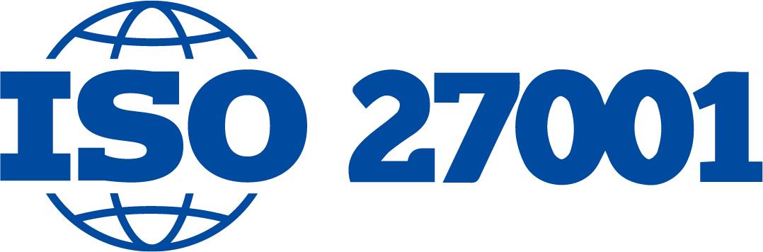 Asset 3@2x-8.webp